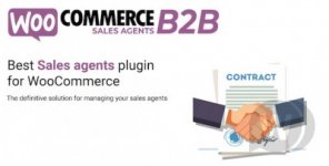 1600326209_woocommerce-b2b-sales-agents.jpg 1600326209_woocommerce-b2b-sales-agents.jpg