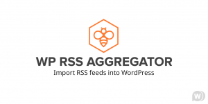 1622992838_wp-rss-aggregator.png 1622992838_wp-rss-aggregator.png