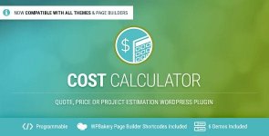 Cost Calculator WordPress Plugin.jpg
