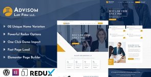 JqN1nID.jpg JqN1nID.jpg