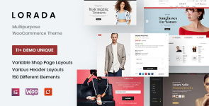 lorara_wp_preview_590.png lorara_wp_preview_590.png