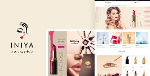 Iniya - Cosmetic WordPress Theme.jpg Iniya - Cosmetic WordPress Theme.jpg