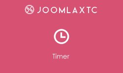 joomlaxtc-timer-v1-1-0-joomla-extension_60f54f32d8a21.jpeg joomlaxtc-timer-v1-1-0-joomla-extension_60f54f32d8a21.jpeg