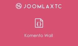 joomlaxtc-komento-wall-v1-3-0-joomla-extension_60f54f0ec4278.jpeg joomlaxtc-komento-wall-v1-3-0-joomla-extension_60f54f0ec4278.jpeg