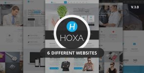 Hoxa-v3.1-Responsive-Multipurpose-Joomla-Template.jpg Hoxa-v3.1-Responsive-Multipurpose-Joomla-Template.jpg