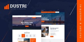 Dustri-v1.0-Factory-Industrial-HTML-Template.jpg Dustri-v1.0-Factory-Industrial-HTML-Template.jpg