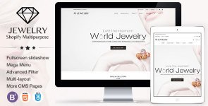 Jewelry-Responsive-Shopify-Theme.jpg