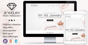 Jewelry-Responsive-Shopify-Theme.jpg Jewelry-Responsive-Shopify-Theme.jpg