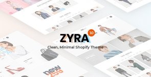 Zyra-v1.0-The-Clean-Minimal-Shopify-Theme.jpg