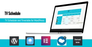 tv-schedule-and-timetable-for-wordpress-v1-1-2_60f5505045248.jpeg tv-schedule-and-timetable-for-wordpress-v1-1-2_60f5505045248.jpeg