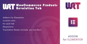 WooCommerce_Prodacts_Revolution_Tab_Preview.jpg WooCommerce_Prodacts_Revolution_Tab_Preview.jpg