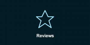 product-reviews-featured-image.png product-reviews-featured-image.png