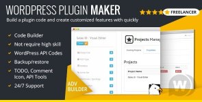 1617175034_iwp-devtoolz-v2.jpg 1617175034_iwp-devtoolz-v2.jpg