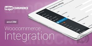 1615898396_woocommerce-amocrm-integration.jpg 1615898396_woocommerce-amocrm-integration.jpg