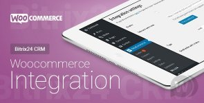 1611047153_woocommerce-bitrix24-crm-integration.jpg 1611047153_woocommerce-bitrix24-crm-integration.jpg