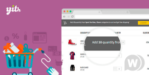 1564816521_yith-woocommerce-cart-messages.png