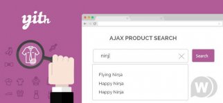 1539952394_yith-woocommerce-ajax-search.jpg 1539952394_yith-woocommerce-ajax-search.jpg