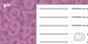 1564817474_yith-woocommerce-sequential-order-number.png 1564817474_yith-woocommerce-sequential-order-number.png