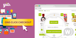 1560522247_yith-woocommerce-one-click-checkout.png 1560522247_yith-woocommerce-one-click-checkout.png