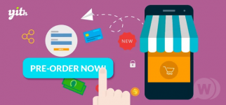 1557560164_yith-pre-order-for-woocommerce.png 1557560164_yith-pre-order-for-woocommerce.png