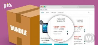 1556887582_yith-woocommerce-product-bundles-premium.jpg