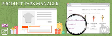 1615363290_woocommerce-product-tab-manager.png 1615363290_woocommerce-product-tab-manager.png
