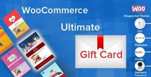 1523096188_woocommerce-ultimate-gift-card-wordpress-plugin.jpg 1523096188_woocommerce-ultimate-gift-card-wordpress-plugin.jpg