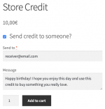 wc-store-credit-product.png wc-store-credit-product.png