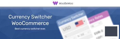 1614941830_woocurrency-by-woobewoo-pro.png 1614941830_woocurrency-by-woobewoo-pro.png