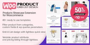 1551961119_woo-product-grid-list-design.jpg 1551961119_woo-product-grid-list-design.jpg