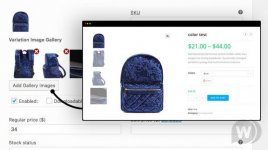 1613032347_additional-variation-images-gallery-for-woocommerce-pro.jpg 1613032347_additional-variation-images-gallery-for-woocommerce-pro.jpg