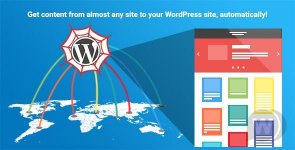 1551100239_wp-content-crawler.jpg 1551100239_wp-content-crawler.jpg