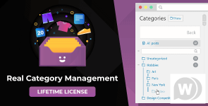 1598339809_wordpress-real-category-management.png