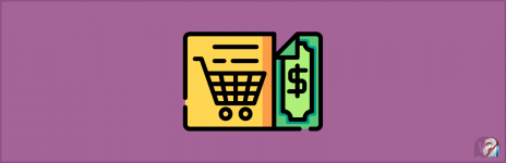 1612178520_payment-gateway-currency-for-woocommerce-pro.png 1612178520_payment-gateway-currency-for-woocommerce-pro.png
