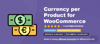 1611403274_currency-per-product-for-woocommerce-pro.png