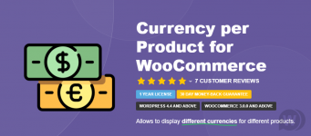 1611403274_currency-per-product-for-woocommerce-pro.png 1611403274_currency-per-product-for-woocommerce-pro.png