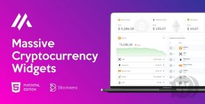 1606377893_massive-cryptocurrency-widgets.jpg