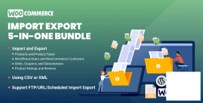 1604659742_all-in-one-woocommerce-import-export-suite.png
