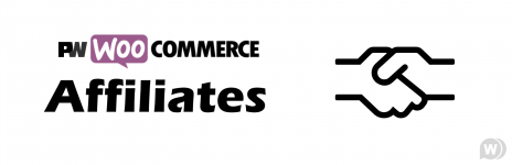 1552060387_pw-affiliates.png
