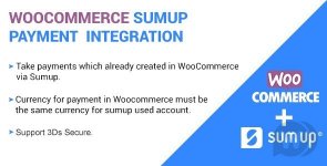 1603613823_sumup-payment-gateway-for-woocommerce.jpg