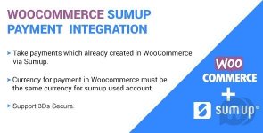 1603613823_sumup-payment-gateway-for-woocommerce.jpg 1603613823_sumup-payment-gateway-for-woocommerce.jpg