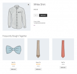use-case-frequently-bought-together-result.png use-case-frequently-bought-together-result.png