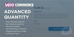 1553762591_woocommerce-advanced-quantity.jpg 1553762591_woocommerce-advanced-quantity.jpg