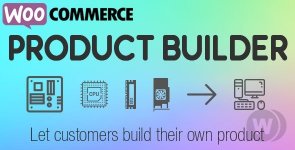 1602402929_woocommerce-product-builder.jpg 1602402929_woocommerce-product-builder.jpg