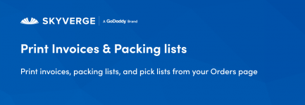 Header-Print-Invoices-Packing-lists-updated.png Header-Print-Invoices-Packing-lists-updated.png