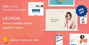 01_preview-lezada.__large_preview.jpg 01_preview-lezada.__large_preview.jpg