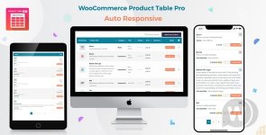 1570951005_woo-product-table-pro.jpg 1570951005_woo-product-table-pro.jpg