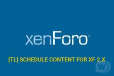 1573029968_tl-schedule-content-for-xf-2.x.jpg 1573029968_tl-schedule-content-for-xf-2.x.jpg