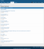 1549868355_xencentral-feedback-system.png 1549868355_xencentral-feedback-system.png
