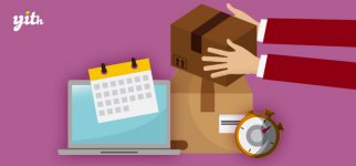 delivery-landing-imag.jpg delivery-landing-imag.jpg